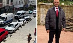 Emekli polis memurunu öldürmüşlerdi! İstenen hapis cezası belli oldu