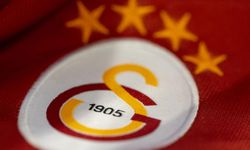 Galatasaray'dan suç duyurusu: Biz kendi adımıza utanıyoruz!