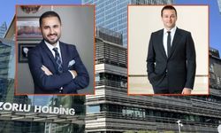 Zorlu Holding CEO'su Köksal hakkında soruşturma başlatıldı