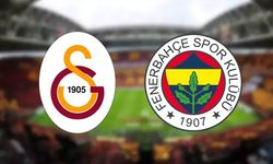 Galatasaray ve Fenerbahçe PFDK'ya sevk edildi! Gerekçeleri belli oldu