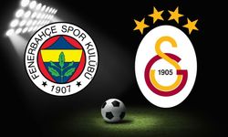 PFDK'dan Galatasaray ve Fenerbahçe'ye ceza yağdı!