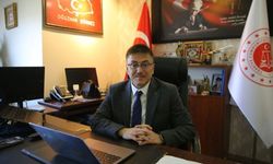 Başsavcı Oğuzhan Dönmez’in acı günü! Memleketinde defnedilecek