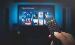 6 dijital platforma soruşturma! Aralarında Netflix ve Exxen de var