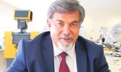 Kritik isim ifade verdi! Diploma soruşturmasında yeni gelişme