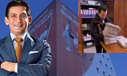 Yasa dışı bahisten tutuklanmıştı! Erkan Kork'un ifadesi ortaya çıktı