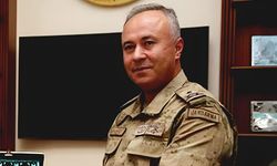 Emekli Tümgeneral Nuh Köroğlu'na itibar suikastı! FETÖ'cü hainler manipülasyona girişti