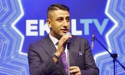 Emrah Doğru kimdir? Ekol TV kurucusu Emrah Doğru kaç yaşında ve nereli, hangi görevlerde bulundu?