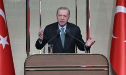 Cumhurbaşkanı Erdoğan'dan 'mutabakat' açıklaması! Kazanan Suriye olacak