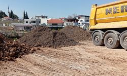 Savcılık harekete geçti! İzmir'deki o görüntülere soruşturma