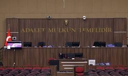 Sendika müjdeyi duyurdu! Toplu sözleşme davasını kazandık