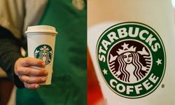 Starbucks, 50 milyon dolar tazminata mahkûm edildi