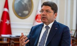Bakan Tunç'tan umut hakkı açıklaması! "Mevzuatımızda olan bir konu değil"