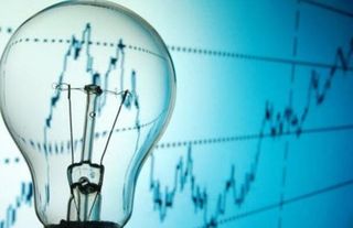 Elektrik fiyatlarına yüzde 20 zam! İşte geçerlilik tarihi…