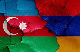 Ermenistan: Azerbaycan ile 15 gün içinde barış anlaşması imzalanabilir