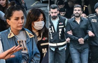 İntihar edeceği söylenmişti! Dilan Polat'ın avukatından açıklama geldi