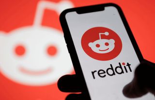 Reddit yine halka arz hazırlığında!