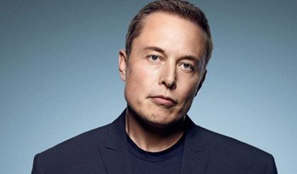 Elon Musk: Instagram kıskançlığı artırıyor