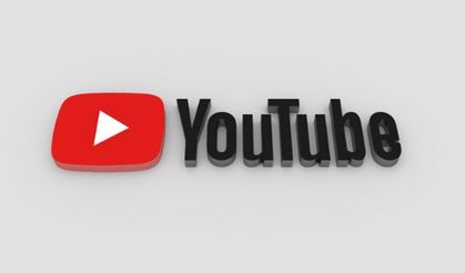 YouTube'dan yeni karar! Para kazanma koşulları değiştirildi: 500 abone yeterli olacak