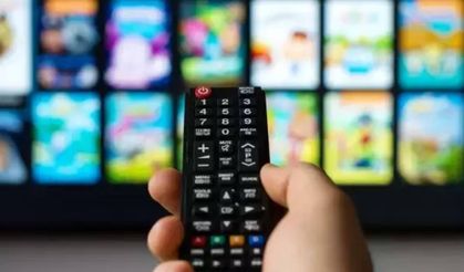 Bugün televizyonda hangi diziler ve programlar var? 27 Ağustos Salı TV yayın akışı!