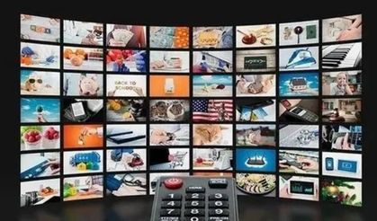 26 Ağustos TV yayın akışı! TRT 1, Show TV, Now, ATV, Star TV, TV8 ve Kanal D yayın akışı