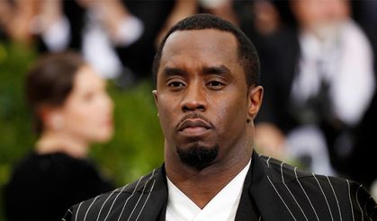 Diddy’nin suçları bitmiyor! İstismardan 2 yeni dava