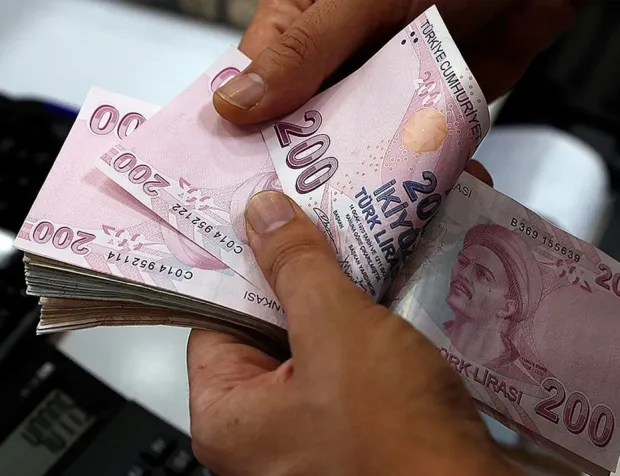 2024 asgari ücret ne kadar? Asgari ücret maaşı açıklaması: İlk toplantı tarihi belli oldu!