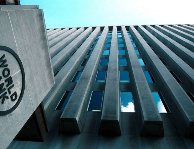 Dünya Bankasından Türkiye'ye finansman operasyonu