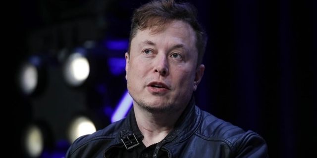 Girişimci Elon Musk, yapay zeka teknolojisinde ChatGPT'ye rakip olmak için ekip kuruyor