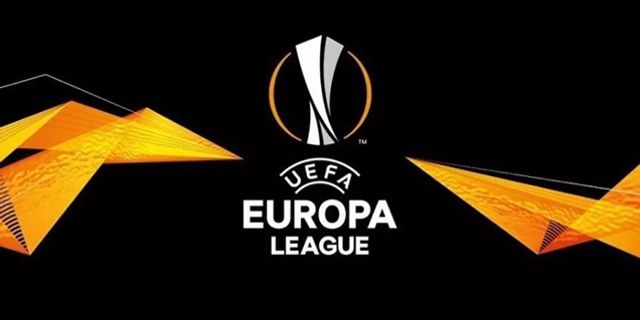 UEFA Avrupa ve Konferans Ligi'nde son 16 turuna kalan takımlar belli oldu