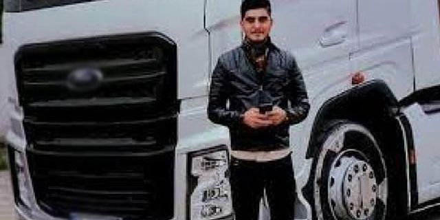 Sel felaketinde can kaybı 21'e yükseldi