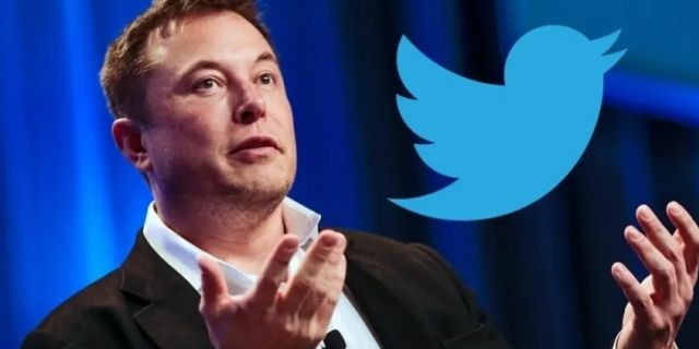 Elon Musk 'mavi tik'te geri adım attı