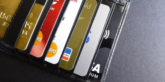 Kredi ve kredi kartı kullananlar dikkat! MB kararıyla faiz oranı ve taksitler değişecek