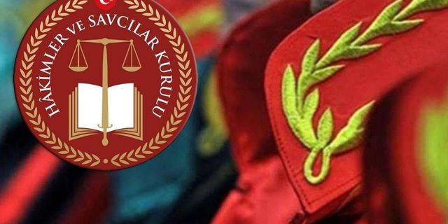 HSK’nın yaz kararnamesi belli oldu: İşte o isimler...