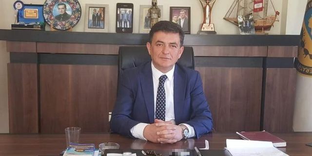 Çarptığı bisikletli hayatını kaybeden sürücü tutuklandı