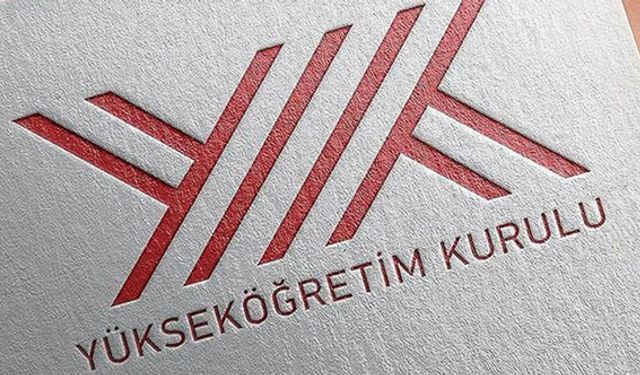 Lisans ve lisansüstü öğrencilerine verilen burs miktarları artırıldı