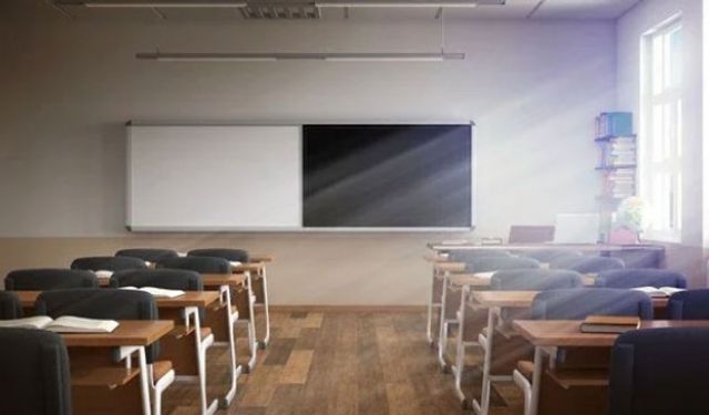 12. sınıflar için devamsızlık kalktı mı? Bakan Özer canlı yayında açıkladı