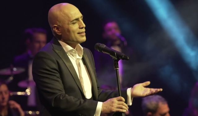Mehmet Fatih, 'Ay Işığı'nı depremzedeler için seyirciyle buluşturacak