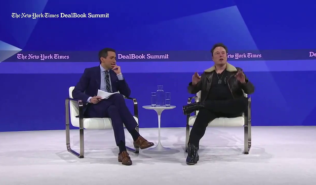 Musk’ın küfrü sonrası ABD’de Disney+ iptal kampanyası başladı