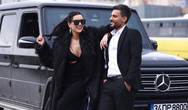 Engin Polat hakkında çarpıcı iddia! İstanbul Valisi Davut Gül'den aracına çakar istemiş