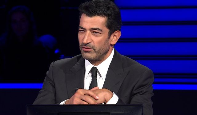 Kim Milyoner Olmak İster’de şaşırtan yanıt: İşte yarışmacının elendiği soru!