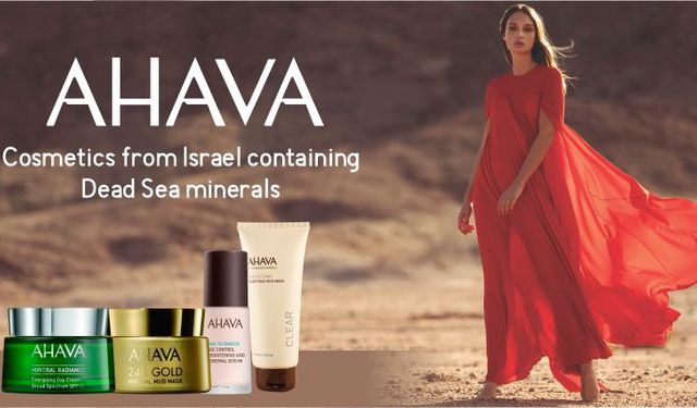 İsrail malı şampuanlar 2023: Yerli şampuan markaları