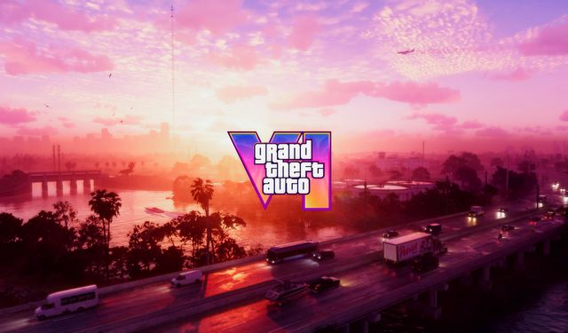GTA 6 PS4'te çıkacak mı, ne zaman çıkacak? - GTA 6 Xbox Series X'te gelecek mi?