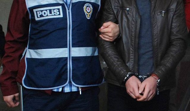 İzmir'de 3 kişiyi öldüresiye dövmüşlerdi; şüphelilerden 6’sı yakalandı