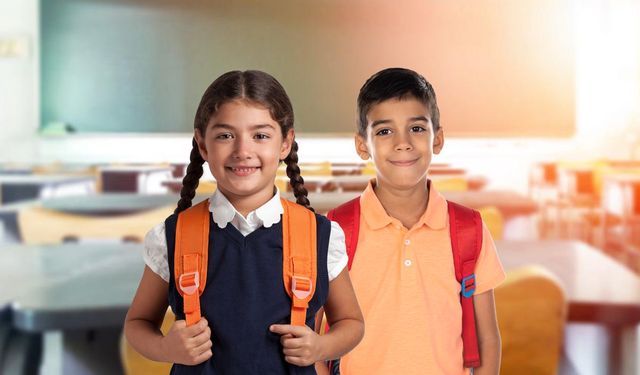 Sen Oku Diye İBB bursu ne zaman yatacak? (Aralık-2023)