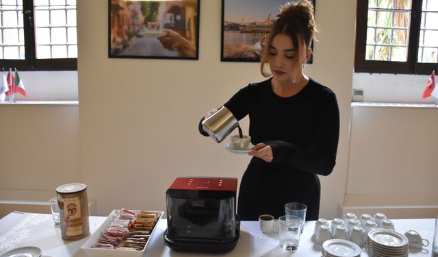 Dünya Türk Kahvesi Günü nedir? Türk kahvesi nasıl pişirilir?