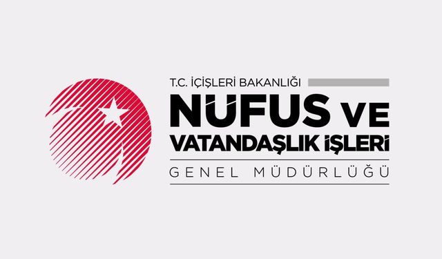 Nüfus müdürlükleri hafta sonları da açık olacak