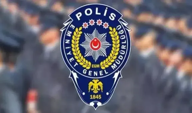 2024 Zamlı Polis Maaşları Ne Kadar Oldu? Başkomiser, Polis Memuru Maaşları Kaç TL Oldu?