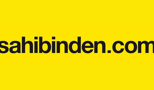 Sahibinden.com çöktü mü, kapandı mı? Sahibinden sunucu erişim sorunu ne?