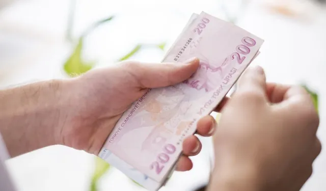 Asgari ücrete zam mı geliyor? Çalışma ve Sosyal Güvenlik Bakanı Işıkhan'dan 2024 Temmuz asgari ücret zam açıklaması