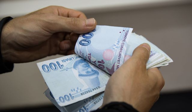 Asgari ücrete ikinci zam gelecek mi? Bakan Işıkhan'dan 2024 Temmuz asgari ücret zam açıklaması